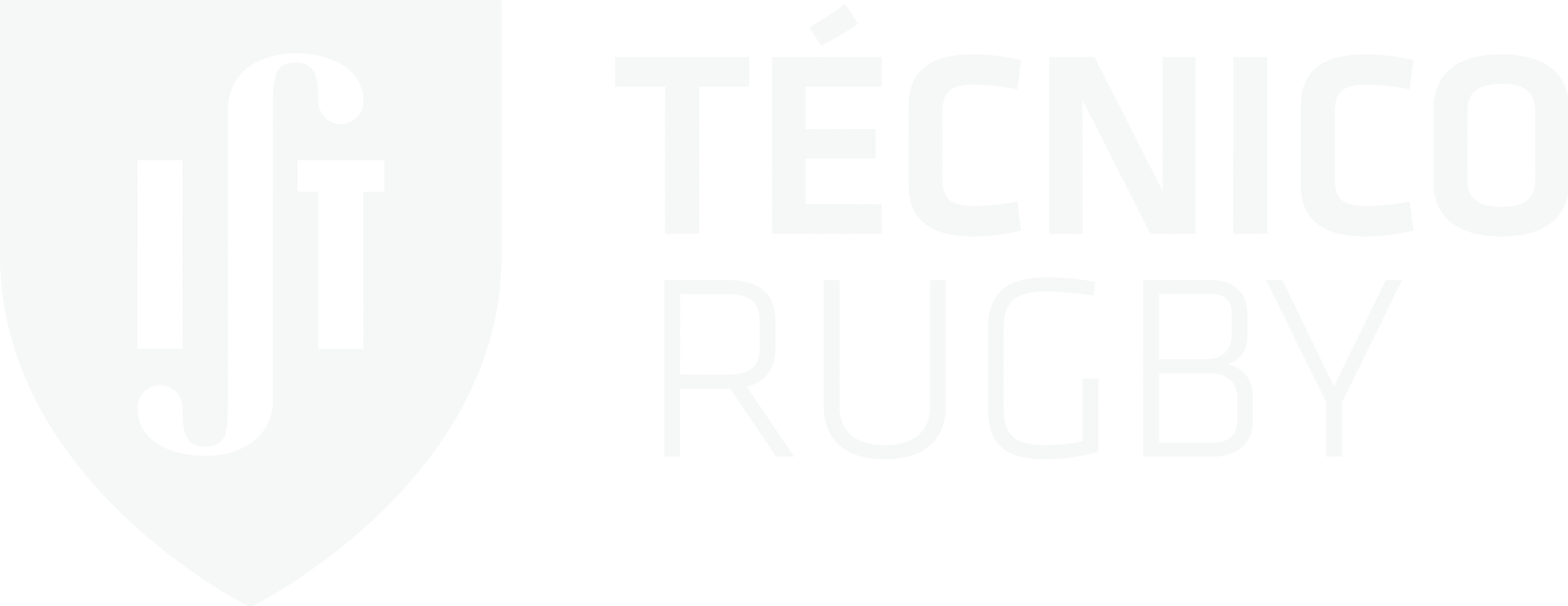 Técnico Rugby