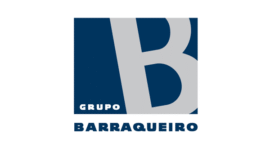 Barraqueiro 500x366