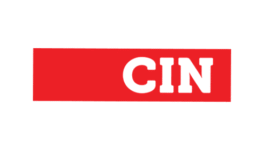 CIN 500x500_2