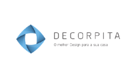 Decorpita 500x366