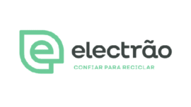 Electrao 500x366