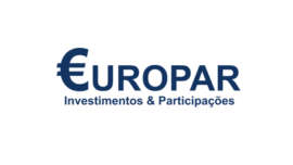 Europar 500x366