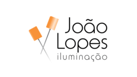 Joao Lopes 500x366