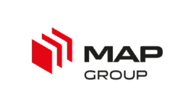 MAP 500x500_2