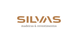 Silvas 500x366